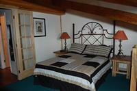 The Boulder Creek Lodge Nederland Ngoại thất bức ảnh