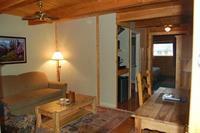 The Boulder Creek Lodge Nederland Ngoại thất bức ảnh