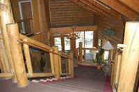 The Boulder Creek Lodge Nederland Ngoại thất bức ảnh